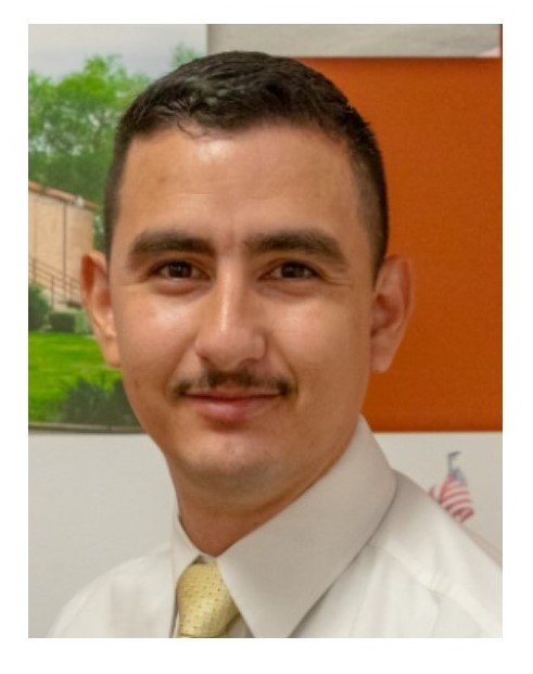 Chief Financial Officer